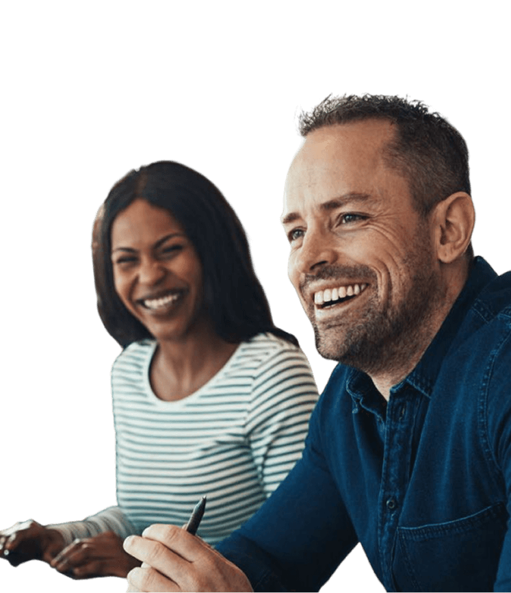 Conexus Human Capital