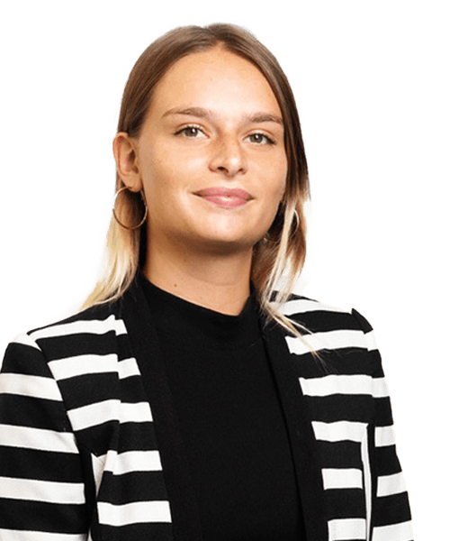 Eleonora Gottifredi