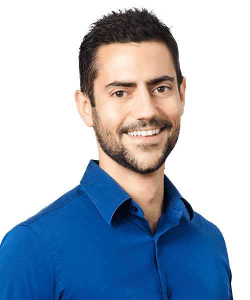 Gerry Riera