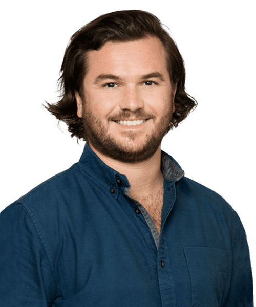 Chris Gyere