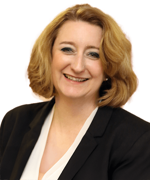 Kerry Gillitt