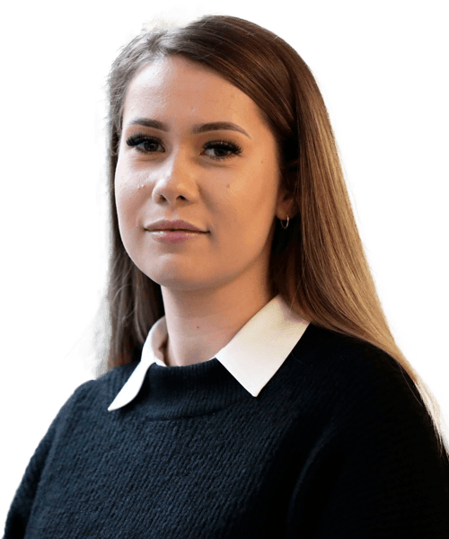 Rebecca Spicer