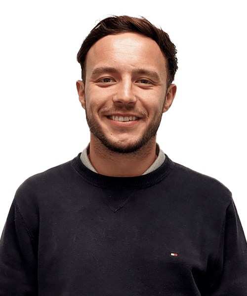 James Thomas