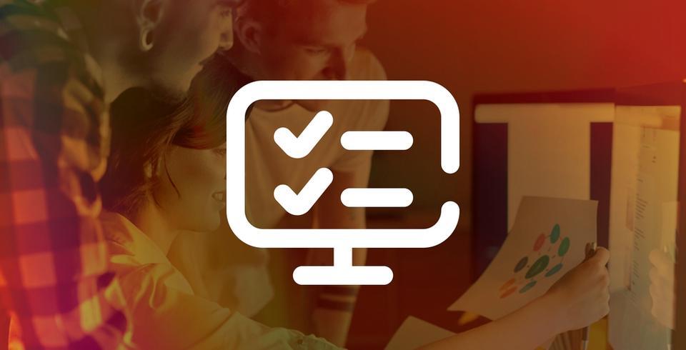 Job Explained: Quality Assurance (QA) Tester