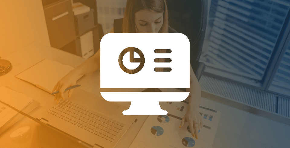 Jobs Explained: Marketing Manager