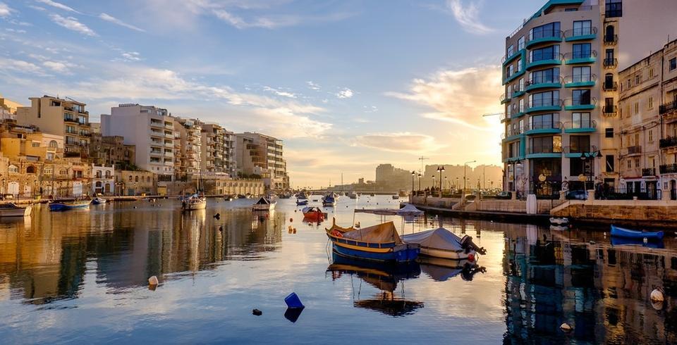 The Best Places In The World To Work In IGaming