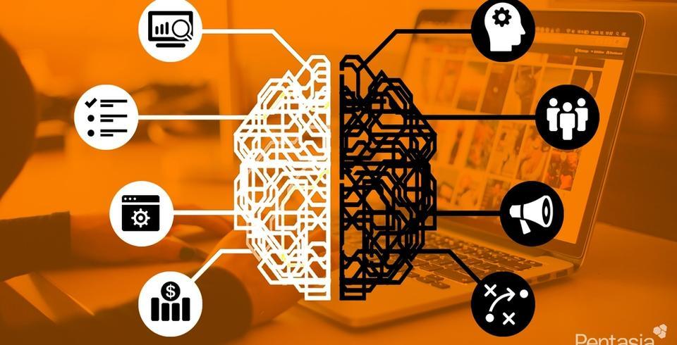 Killer Digital Skills Combinations Employers Love: Combine And Conquer