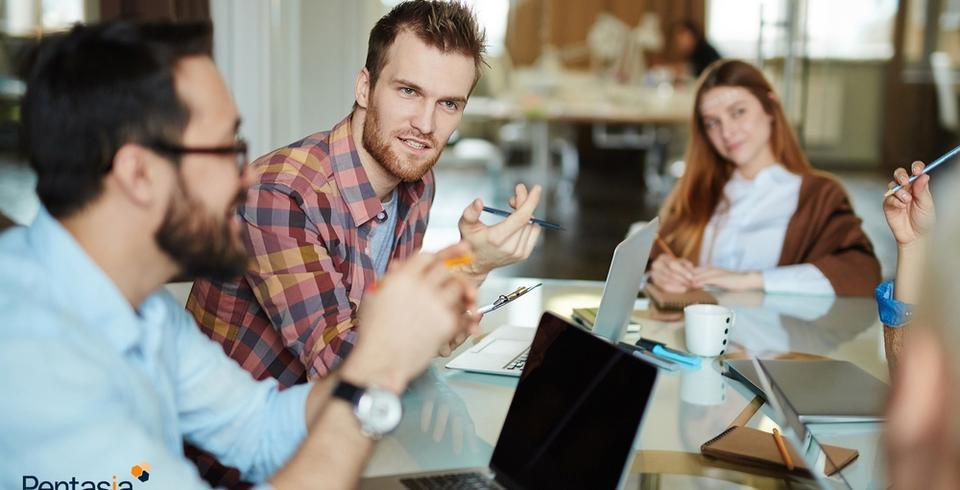 4 Graduate Careers In The Gambling Industry You’ve Never Considered