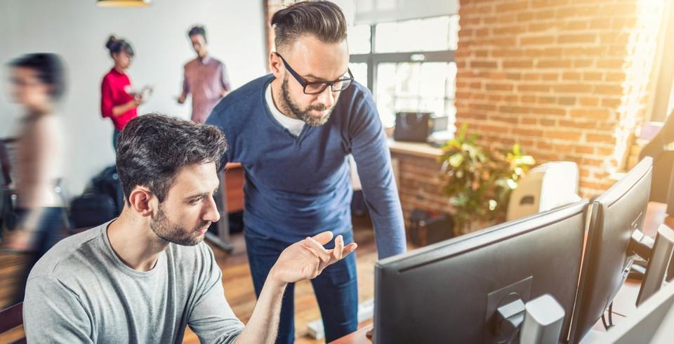 The Customer Experience (CX) Director: Leaders Who Create Business Value [Quicknotes]