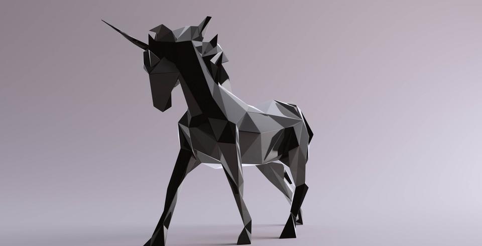 How To Hire A Unicorn: Recruiting Hard-To-Find Tech Specialists