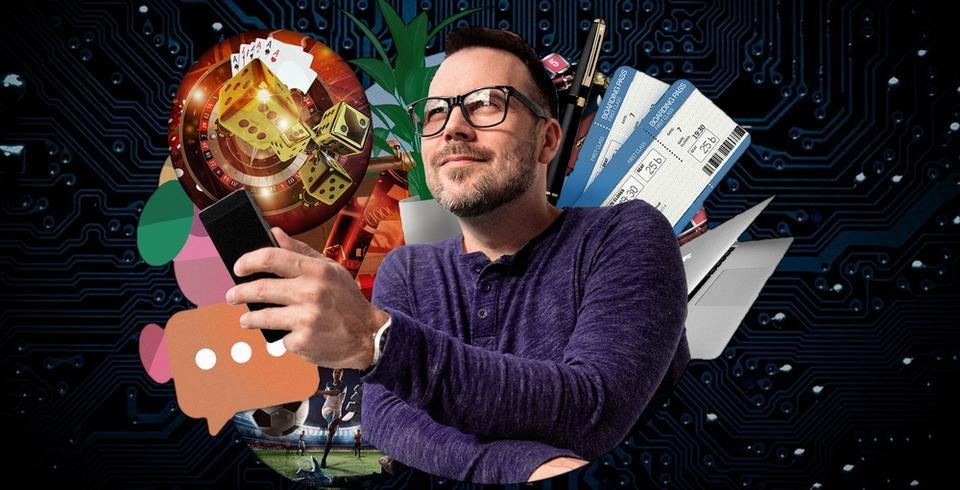 Career Guide: How To Lead, Succeed And Make Money In IGaming
