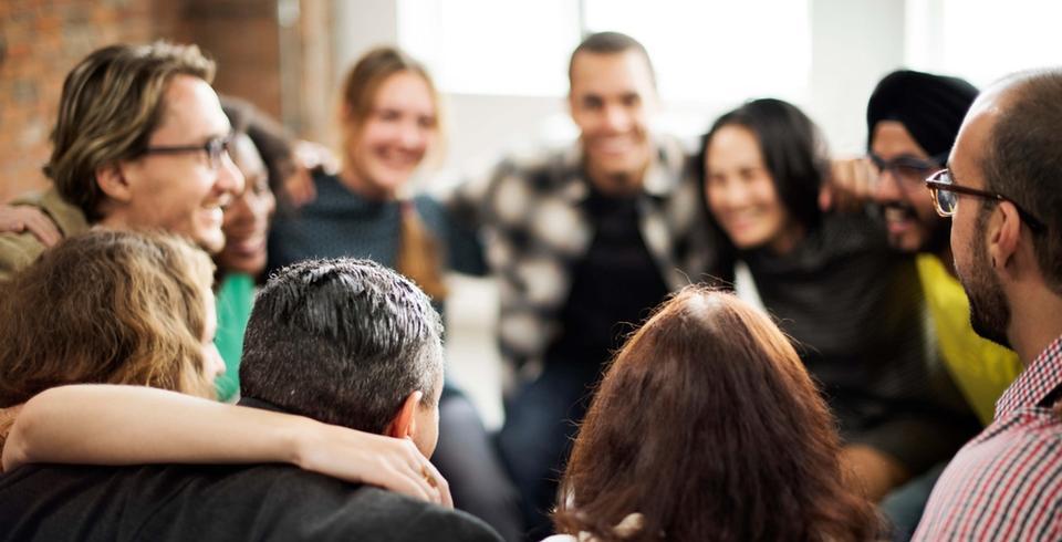 The Power Of Perks: Top 10 Job Benefits