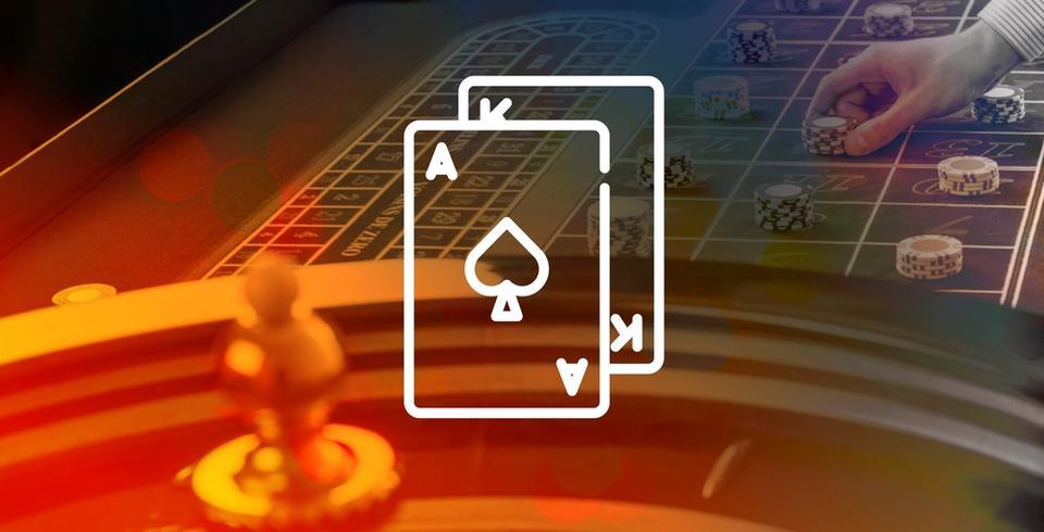 Job Explained: Live Dealer