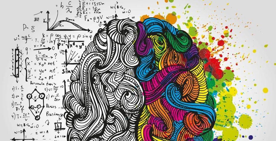 ​Psychology In Recruitment: 5 Lessons To Improve Your Performance