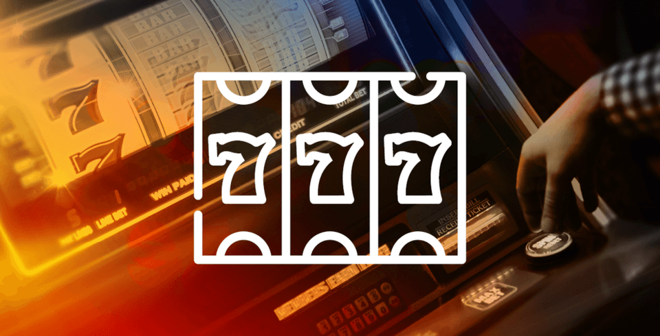 Jobs Explained: Slots Artist