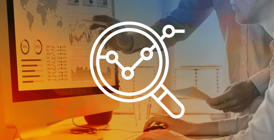 Jobs Explained: IGaming Data Analyst