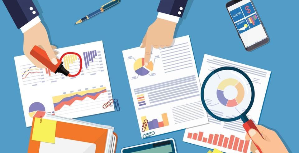 Compliance Roles Are Booming In IGaming: How To Take Advantage Of This Lucrative Opportunity