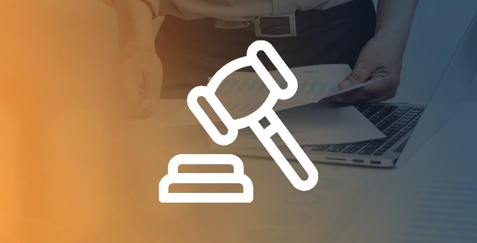 Jobs Explained: Compliance Officer