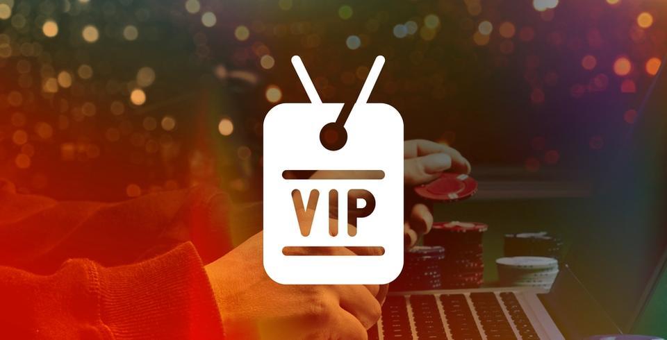 Job Explained: VIP Manager