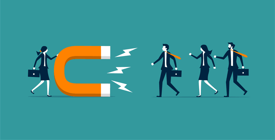 Responsible Gaming in Brazil: Your Talent Acquisition Advantage