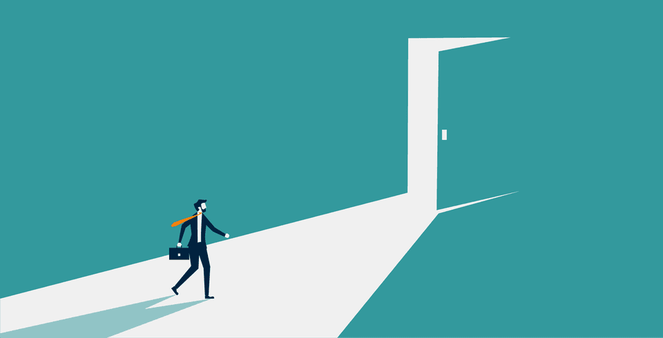 Beyond Onboarding: Why Effective Offboarding is the Missing Piece of Your Talent Management Strategy