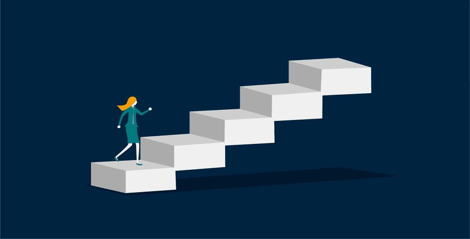 Building a Career in iGaming Customer Services: Key Insights and Opportunities for Ambitious Candidates