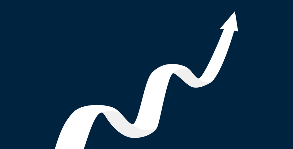 Essential Skills for Advancing Your Product Management Career in iGaming