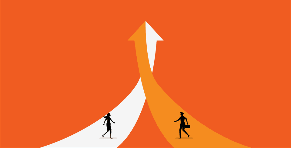 The Future of Leadership: Why Diverse Leadership Teams Will Define the Next Decade in iGaming and Payments