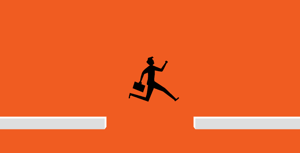 Navigating the Talent Challenge: Enterprise Human Capital in iGaming
