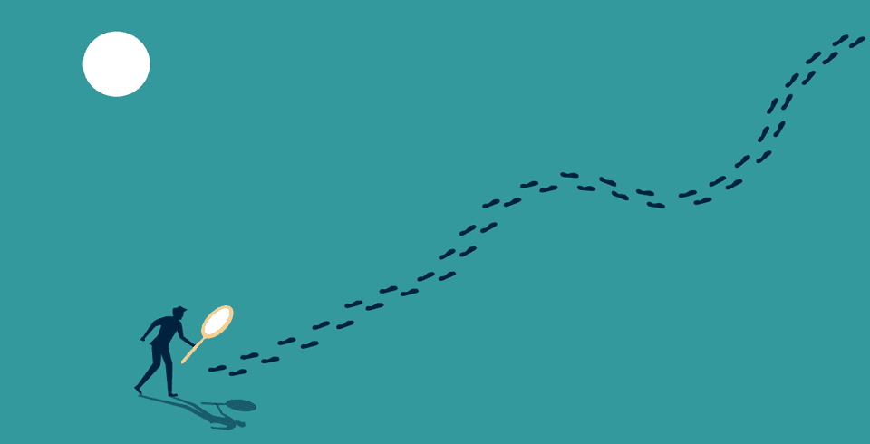 Identifying, Hiring, and Retaining Marketing Talent with Specialist Skillsets in iGaming