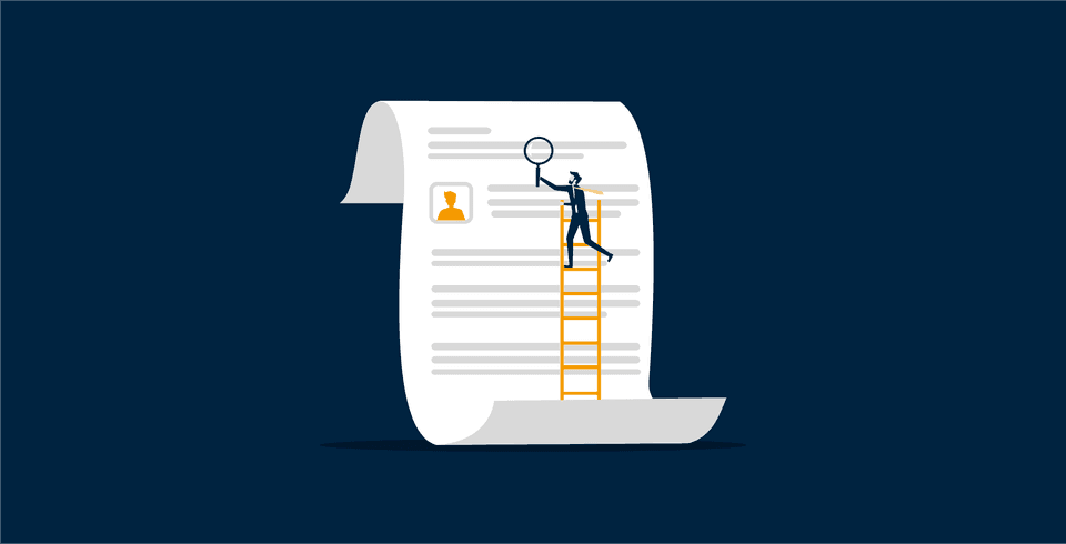 Finding Your Perfect Match: Strategies for Hiring Top Commercial Talent in iGaming