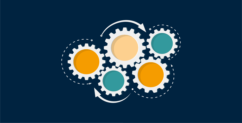 Strategically Recruiting for Operations Roles in iGaming