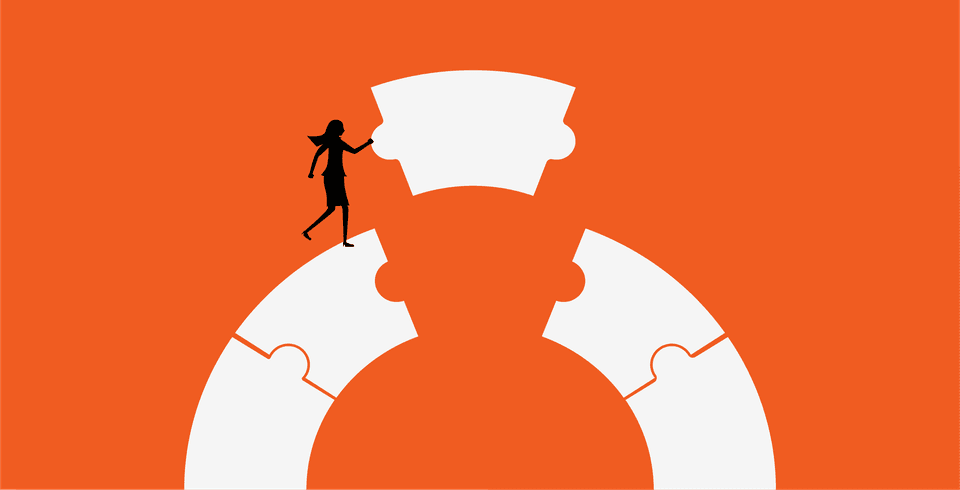 Building a Truly Inclusive Culture: Why DEI Starts from Within, Not Just Hiring