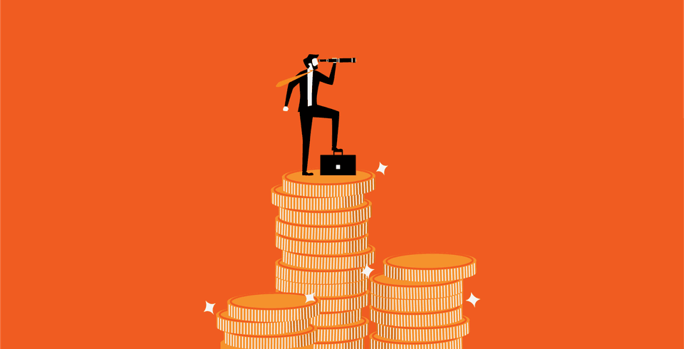 The Evolving Value Proposition: Beyond Salary in iGaming and Payments Talent Acquisition