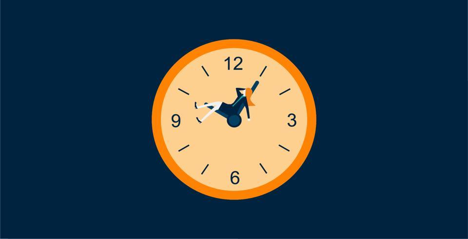 Beyond the Paycheck: Why Flexibility is Key to iGaming Talent Strategies