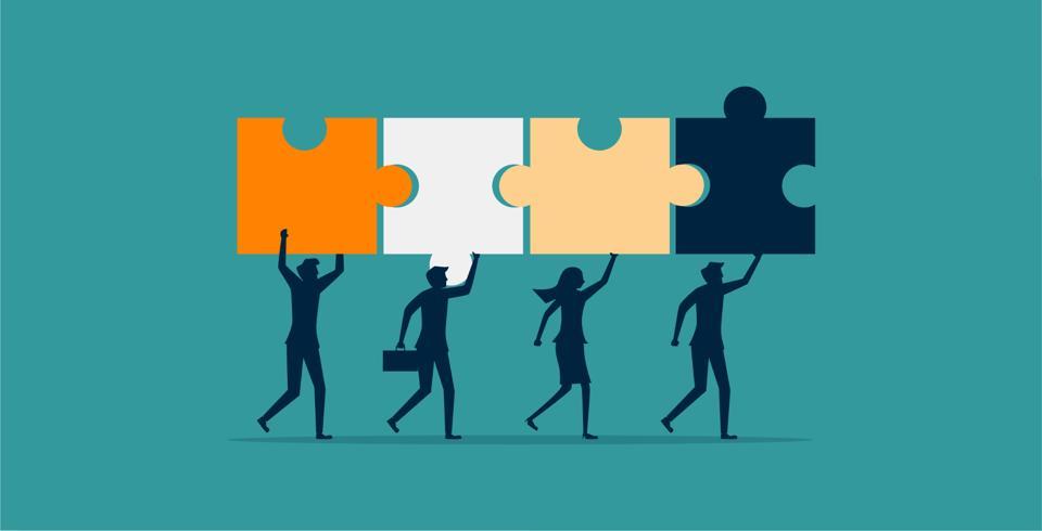 Diversity and Inclusion: A Powerful Driver in Attracting Top iGaming Talent