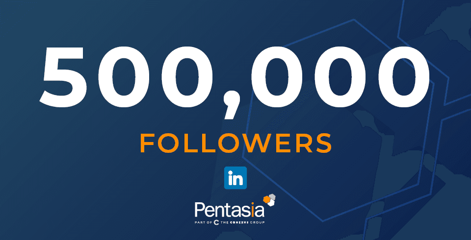 500,000 Strong: Celebrating Our iGaming Community