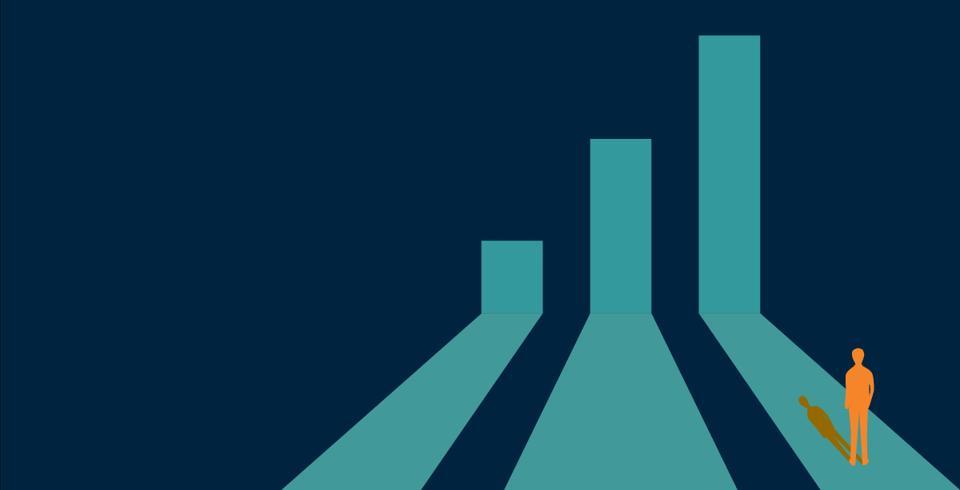 Investing in Growth: Why 37% of Candidates Prioritise Career Development Over Salary