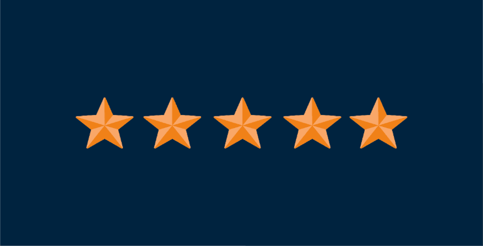 Reputation Over Brand: Why iGaming Employers Must Prioritise Their Reputation to Attract Top Talent 