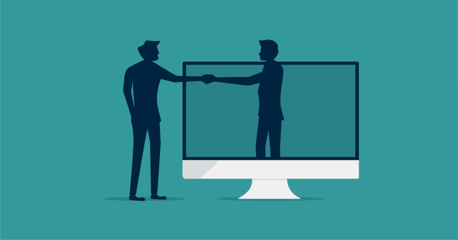 The Cost of a Bad Recruitment Experience: Why 49% of Candidates Say ‘No Thanks’ 