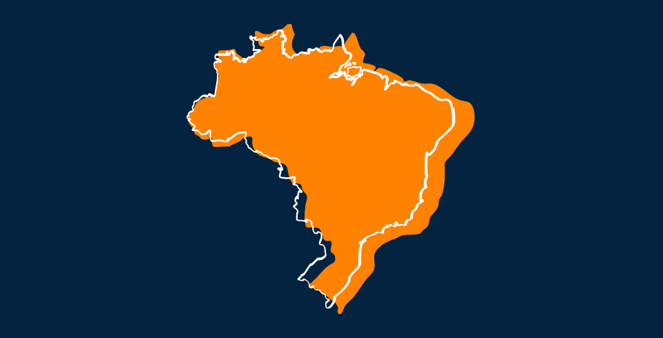 Brazil’s iGaming Boom: What It Means for the Talent Market 